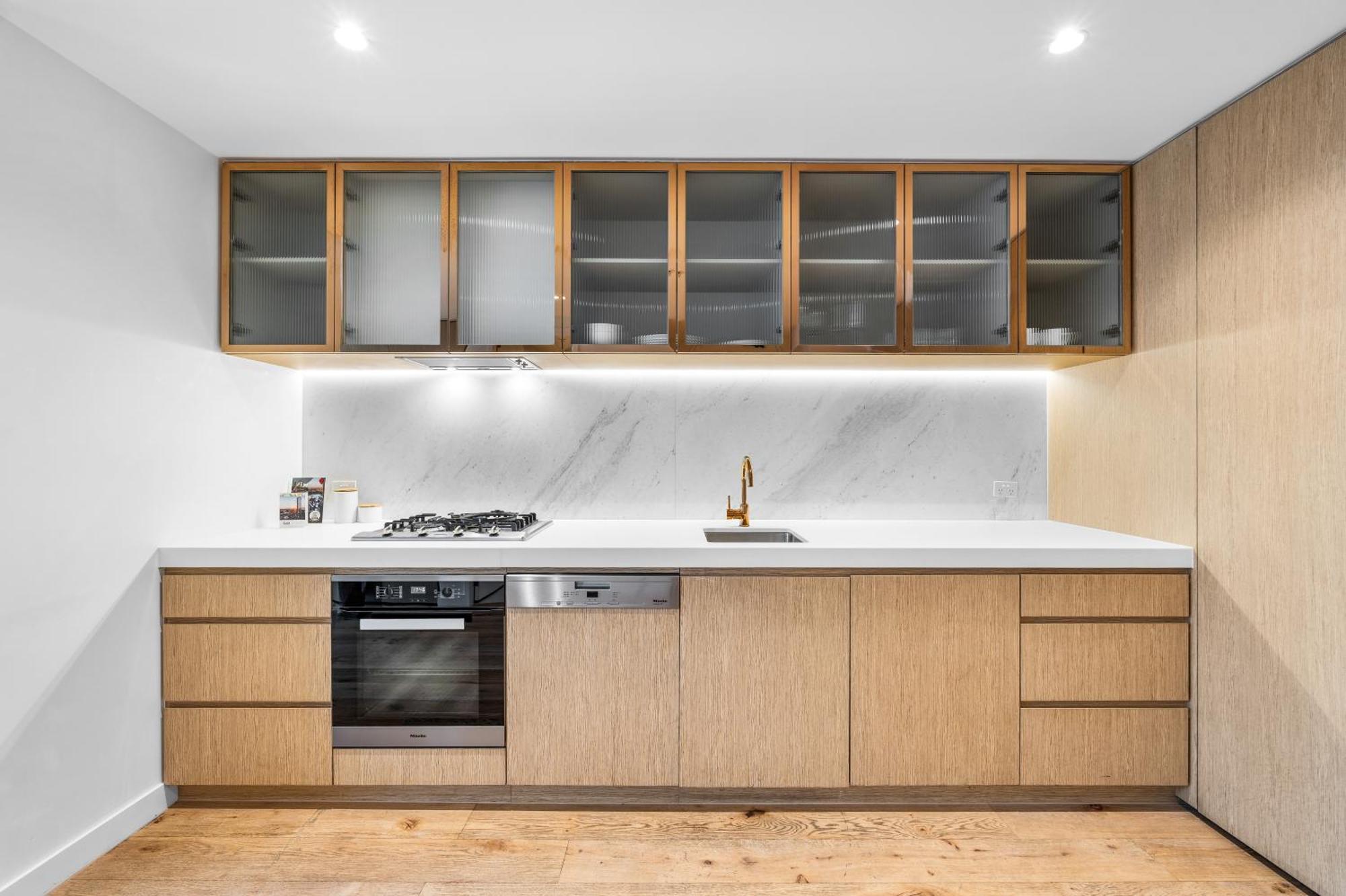 Collins House Apartments By Cllix Ville de Ville de Melbourne Extérieur photo